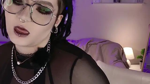 olonho estel online show from April 21, 11:40 pm