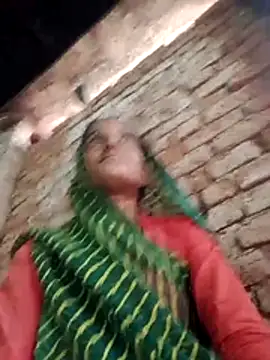 Xxx suhana online show from November 20, 10:37 am