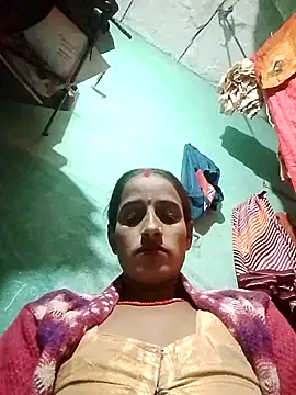 Xxx suhana online show from December 4, 6:27 pm