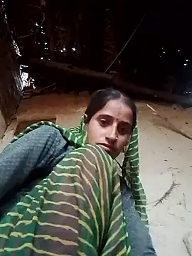 Xxx suhana online show from January 9, 4:15 am