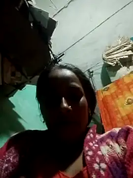 Xxx suhana online show from February 6, 6:11 pm