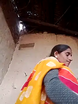 Xxx suhana online show from February 19, 4:52 am