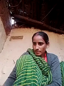 Xxx suhana online show from February 20, 3:14 am