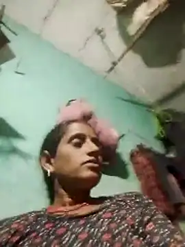 Xxx suhana online show from March 7, 11:46 pm