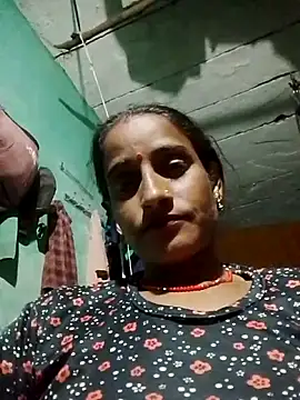 Xxx suhana online show from March 15, 5:19 pm