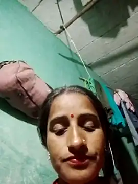 Xxx suhana online show from March 17, 8:12 pm