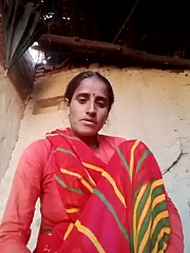 Xxx suhana online show from March 22, 2:26 am