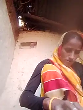 Xxx suhana online show from April 6, 1:14 am