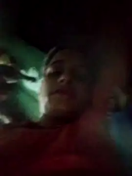 Xxx suhana online show from April 11, 11:31 pm