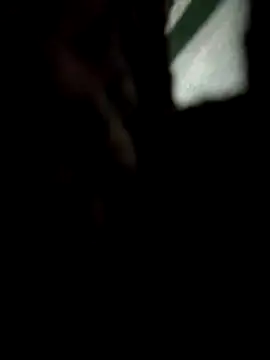 Xxx suhana online show from April 13, 4:23 pm