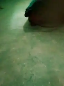 Xxx suhana online show from May 7, 5:35 am