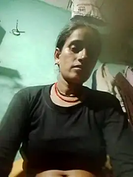 Xxx suhana online show from May 31, 6:20 pm