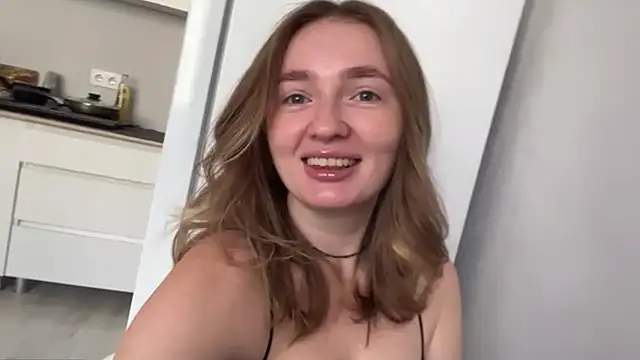 Snapshot of BimetalXerox chatting on November 21, 9:19 am BimetalXerox online show from November 21, 9:19 am