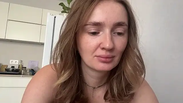 Snapshot of BimetalXerox chatting on November 22, 10:03 am BimetalXerox online show from November 22, 10:03 am