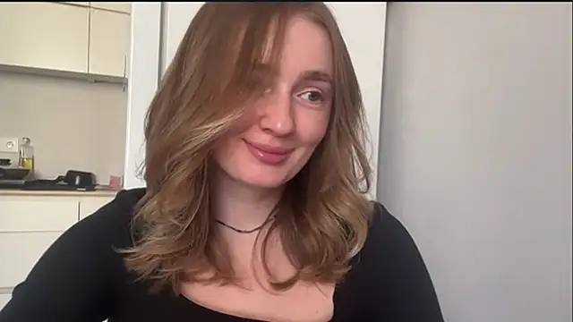 Snapshot of BimetalXerox chatting on November 30, 11:03 am BimetalXerox online show from November 30, 11:03 am