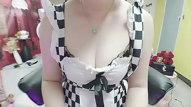 Alberta-love520 online show from July 20, 1:13 pm