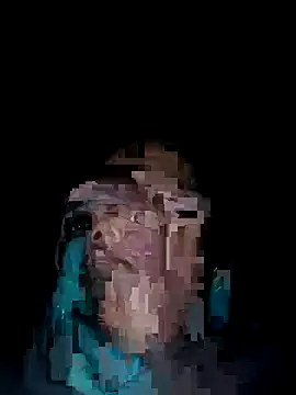 Snapshot of manishahot133 chatting on November 29, 3:37 pm manishahot133 online show from November 29, 3:37 pm