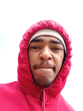 Eezxxx online show from December 19, 7:26 am