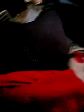 Eezxxx online show from January 5, 5:27 pm