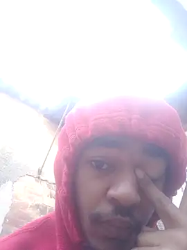 Eezxxx online show from February 4, 5:02 am