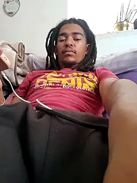 Eezxxx online show from March 4, 1:28 pm