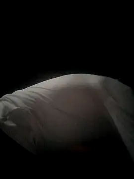 Eezxxx online show from March 21, 10:35 pm