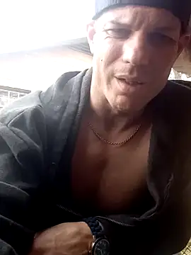 JockNThirsty online show from February 20, 7:58 pm