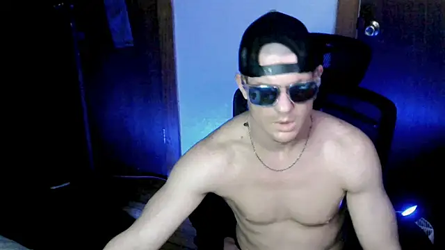 JockNThirsty online show from March 6, 5:15 am