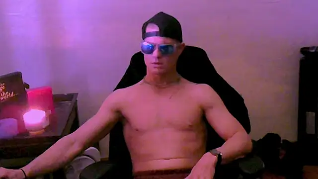 JockNThirsty online show from March 20, 8:57 pm