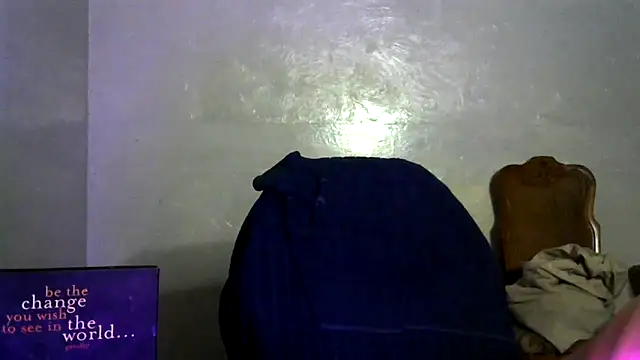 Snapshot of JockNThirsty chatting on April 19, 9:08 am JockNThirsty online show from April 19, 9:08 am