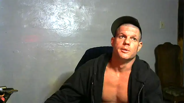 Snapshot of JockNThirsty chatting on April 21, 2:51 am JockNThirsty online show from April 21, 2:51 am