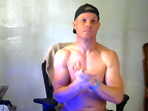 Snapshot of JockNThirsty chatting on April 25, 5:21 pm JockNThirsty online show from April 25, 5:21 pm