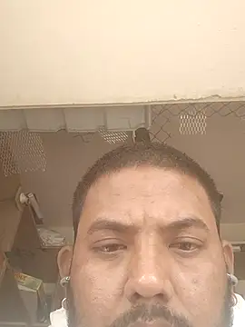 Roy   121 online show from November 23, 4:56 am