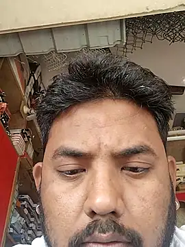 Roy   121 online show from February 13, 4:52 am