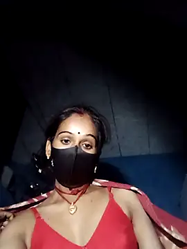 Nandani-758 online show from December 2, 10:16 pm