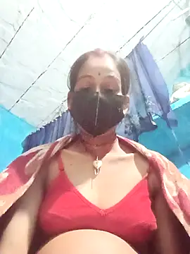 Nandani-758 online show from December 20, 10:39 pm