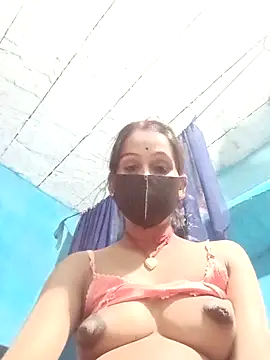 Nandani-758 online show from February 17, 4:02 pm