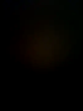 Nandani-758 online show from March 16, 11:53 pm