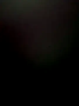 Nandani-758 online show from March 24, 12:59 am