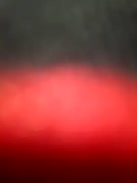 Nandani-758 online show from April 4, 11:40 am