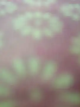 Snapshot of Nandani-758 chatting on June 14, 7:54 am Nandani-758 online show from June 14, 7:54 am