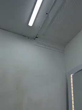  Pamela 1 online show from December 22, 3:03 am