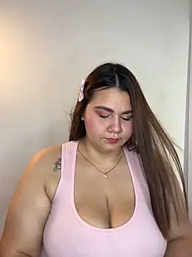  Pamela 1 online show from March 22, 2:04 am