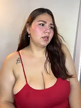  Pamela 1 online show from March 30, 2:45 am