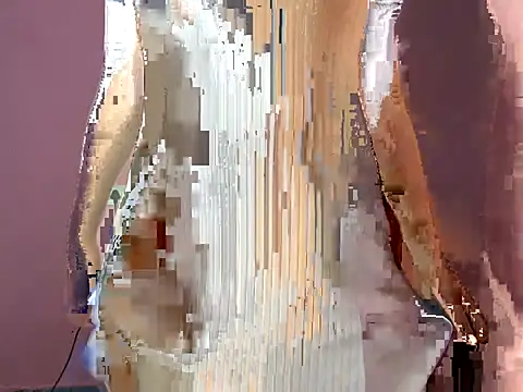 Snapshot of shapnam_00 chatting on November 24, 8:14 am shapnam 00 online show from November 24, 8:14 am