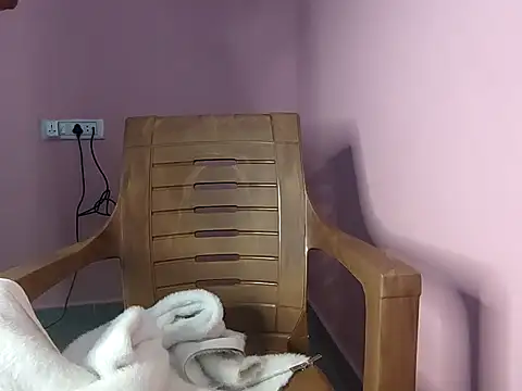 Snapshot of shapnam_00 chatting on November 30, 5:00 am shapnam 00 online show from November 30, 5:00 am