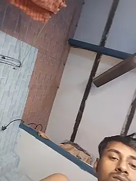 Poojadick online show from November 24, 4:12 am