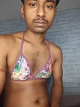 Poojadick online show from November 27, 4:14 am