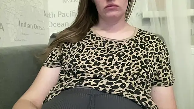 alisa kitcat online show from January 16, 4:16 am