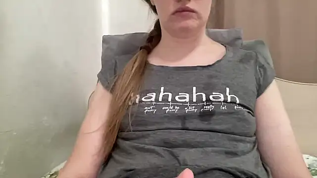 alisa kitcat online show from March 26, 5:02 am